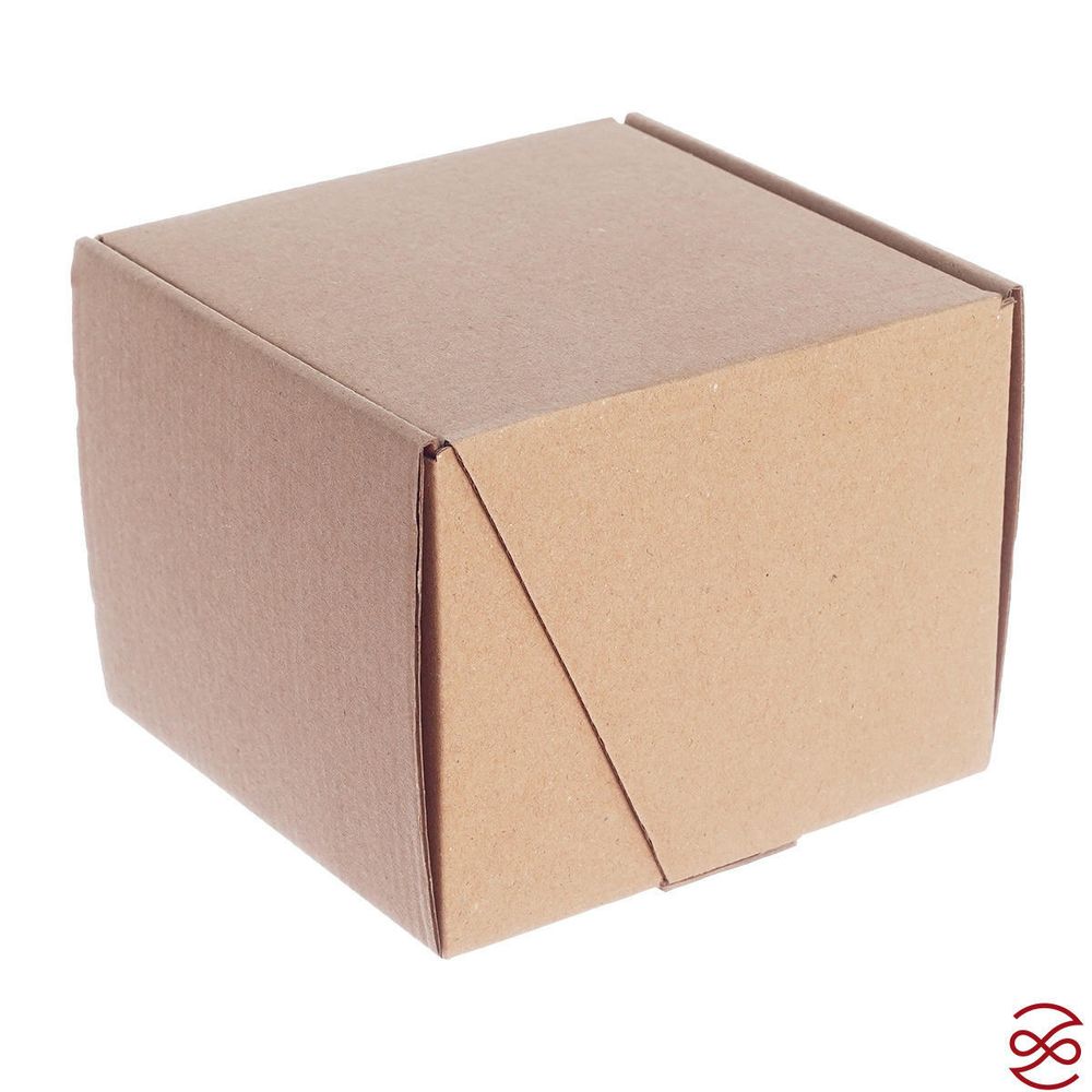 Набор для специй Queen's Crown