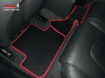 Audi A5 1 поколение 8T (03.2007 - 11.2016) лифтбек