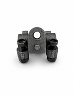 C124-5-180N-RS (3)