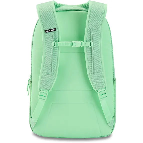 Рюкзак Dakine Campus L 33L Dusty Mint