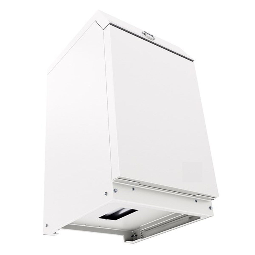 Котел отопительный газовый ЛЕМАКС АОГВ Aspect-11,6