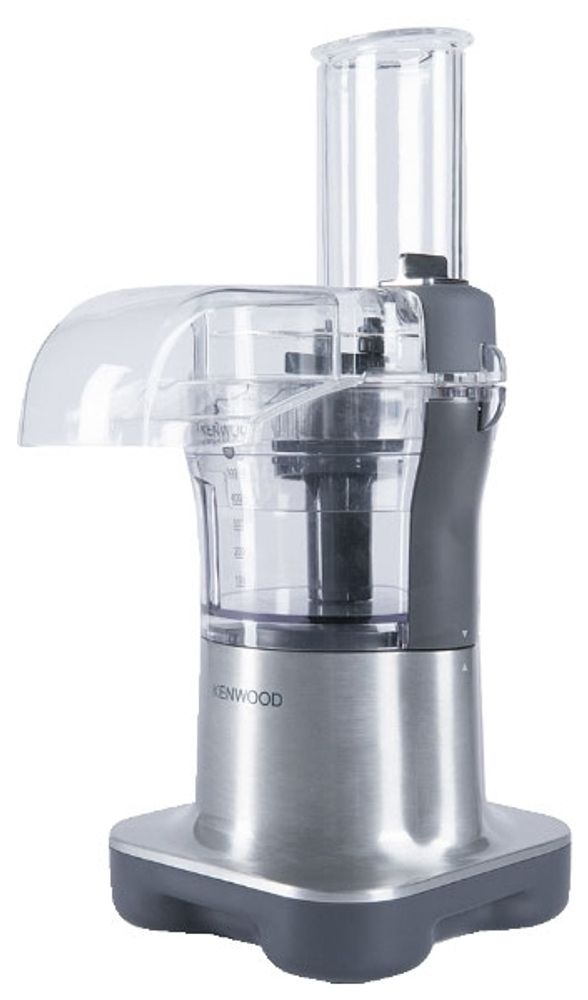 Кухонный комбайн Kenwood FDM 100BA