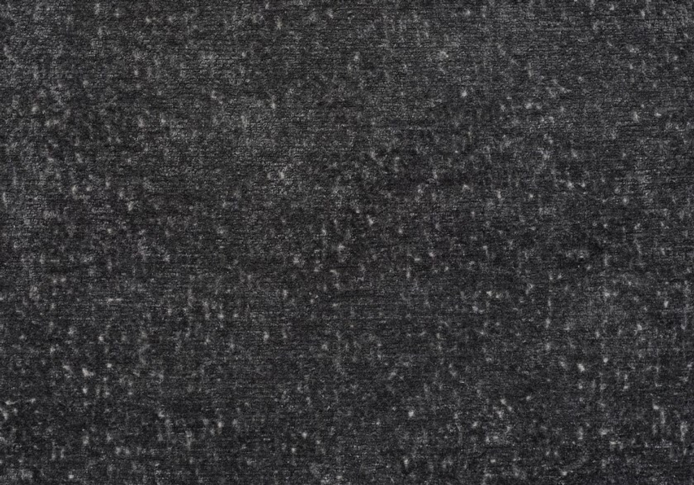 Шенилл Riverta (Риверта) 35