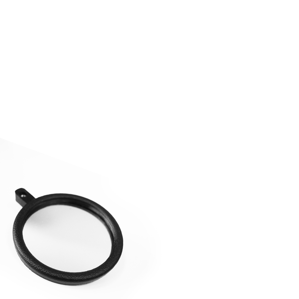 Дополнительный комплект зеркал для Перископ-185