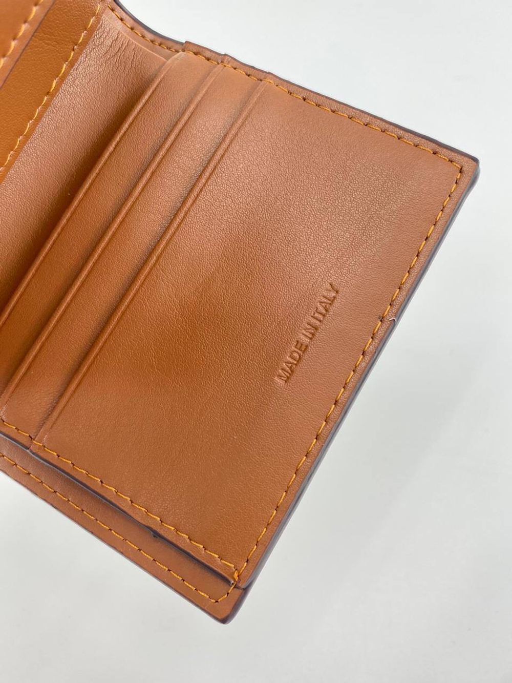 Кошелёк Celine