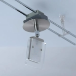 Готовая трековая система De Markt ТРЕК-СИСТЕМА 550011405