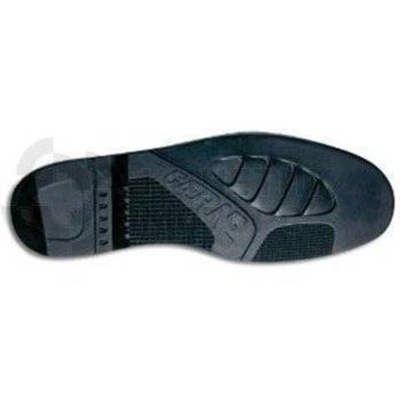 Подошва для кроссовых мотобот Gaerne