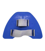 Лопатки для плавания Finger Paddles
