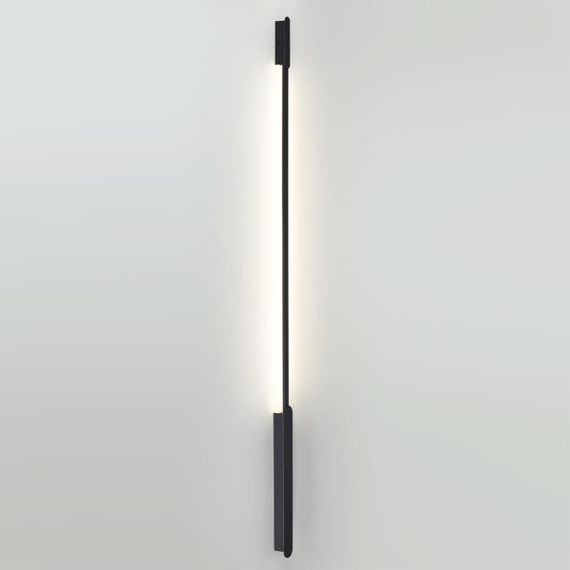 Элемент для инсталляции Odeon Light Fino Xs Hightech 7154/100