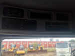 КамАЗ 65206 6x4 Седельный тягач 65206-T5 (Дизельный, 12,0 л, 428 л.с., МТ)
