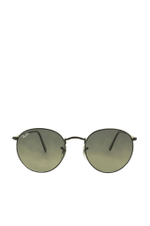 Солнцезащитные очки Ray-Ban - хаки(RB3447N)