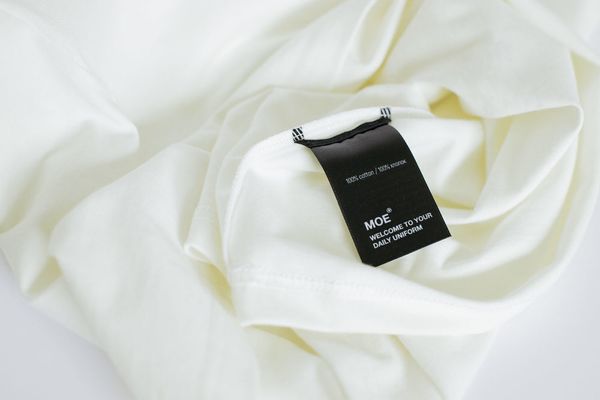 Футболка Anonymous aggressors club - фото 8