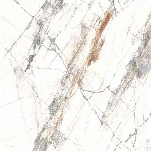 Керамогранит Для стен и пола PRIMAVERA/ТШ Игман ТР66М04 600х600х9 1,44/46,08