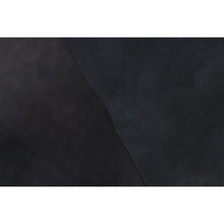 1.2-1.4 юфть черная