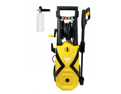 Аппарат моющий высокого давления HPWA2100i