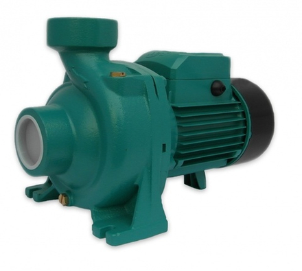 Насос поверхностный "LEO" ACm 75B2 (EHm/5B)