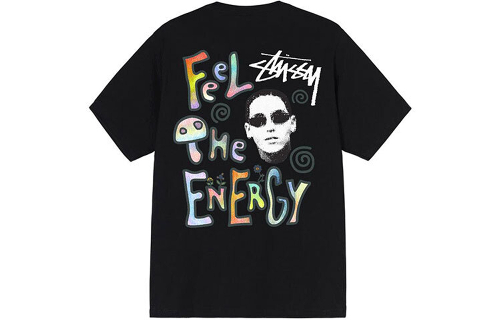 Футболки Stussy T, 1904740