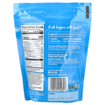 Love Child Organics, Nature's Path, Sea Friends™, печенье с шоколадной крошкой, 140 г (4,9 унции)