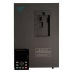 Преобразователь частотный ESQ-760-4T0300G/0370P-BU 30/37кВт 380В