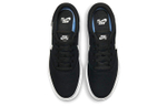 Кроссовки Nike Sb Chron 2 Cnvs