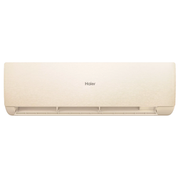 Haier Stellar HP -20C Inverter AS35SHP1HRA-C/1U35SHP1FRA