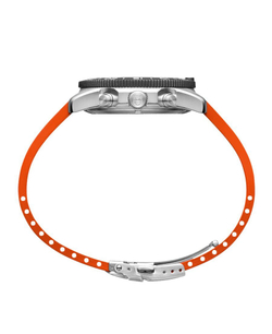 Luminox Pacific Diver Chronograph XS.3149