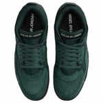 Кроссовки Nigel Sylvester X Jordan Air Jordan 4 Rm
