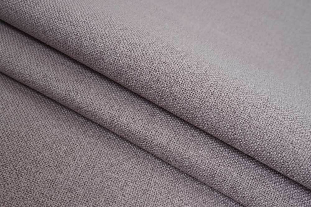 Рогожка Takt lilac (Такт лилак)