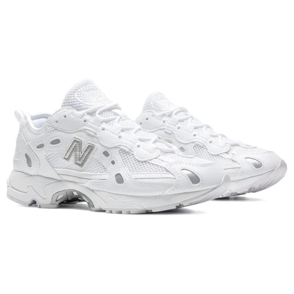 Кроссовки New Balance NB 827 D, ML827AAD