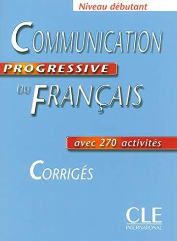 COMMUNICATION PROG FRANC.deb corriges OP!