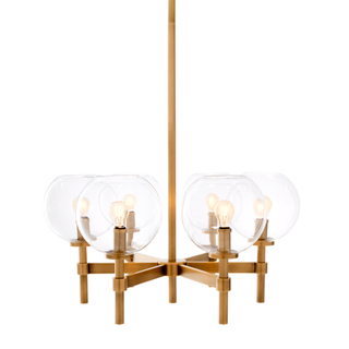 Люстра Chandelier Jade S арт.112641