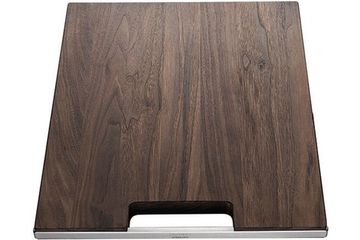 Разделочная доска 223074