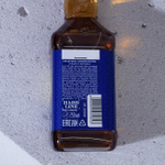 Гель для душа с ароматом сандала и бергамота - 250 мл.