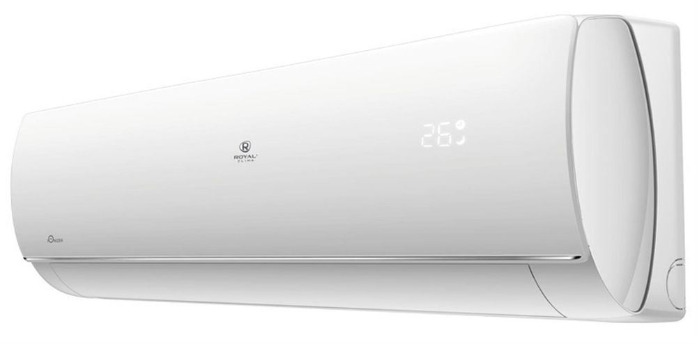 Сплит-система кондиционер Royal Clima Pandora RC-PD35HN