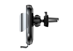 Автомобильные держатели