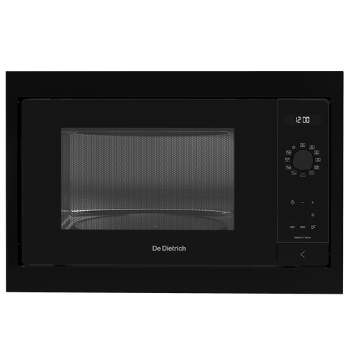 Микроволновая печь De Dietrich DME4310B