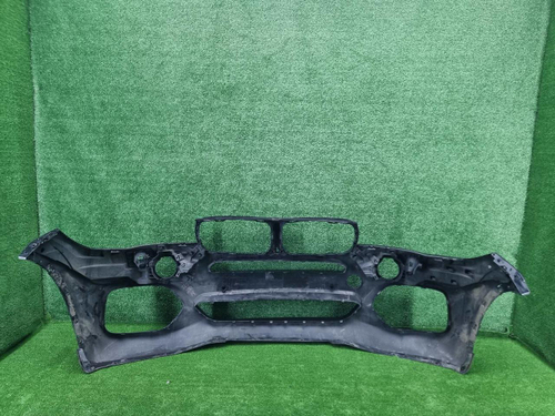 Бампер передний BMW X5 F15 (2013-2018) M-paket