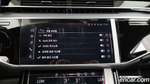 Audi A8 (D5) 55 TFSI Quattro LWB (06.2021)