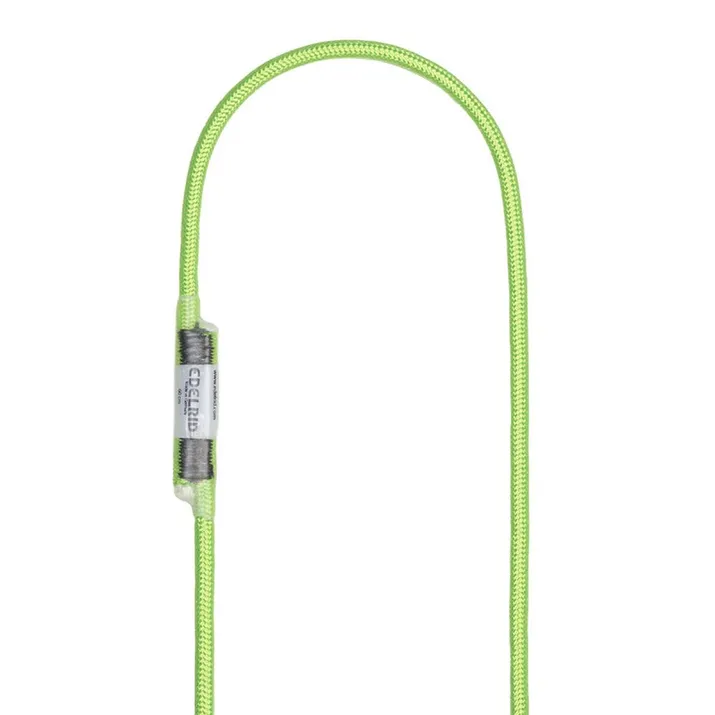 Петля HMPE Cord Sling 6мм 60 см (EN)
