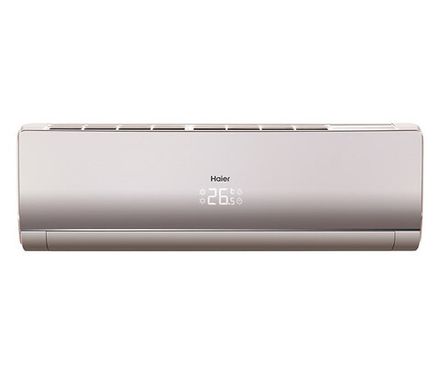 Мульти сплит-системы