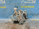 Замок капота MITSUBISHI COLT PLUS 2004-2012