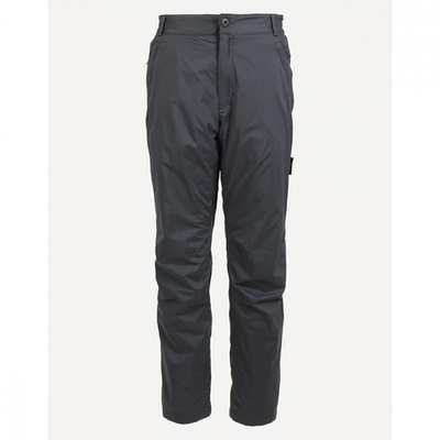 Брюки Сплав Barrier Polartec