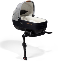 Детское автокресло Joie Calmi