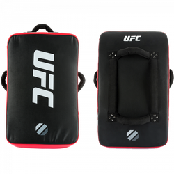 UFC Pro Макивара