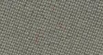 Сукно Simonis 760 ш1,98м Grey
