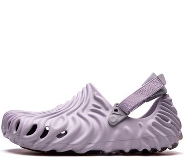 Тапки Crocs Pollex Clog x Salehe Bembury "Urchin"