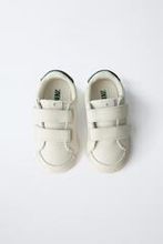 Обувь ZARA