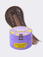 76 Гель VESNA MOJO 15 мл