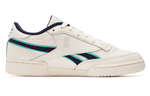 Кроссовки Reebok Club C Revenge