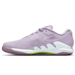 Кроссовки для тенниса  NIKE